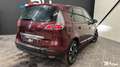Renault Scenic 1.2 TCE 130 ENERGY BOSE EDITION Rouge - thumbnail 2