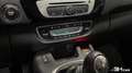 Renault Scenic 1.2 TCE 130 ENERGY BOSE EDITION Rouge - thumbnail 20