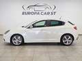 Alfa Romeo Giulietta Giulietta 1.4 Turbo 120 CV Distinctive Bianco - thumbnail 5