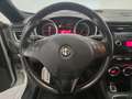 Alfa Romeo Giulietta Giulietta 1.4 Turbo 120 CV Distinctive Bianco - thumbnail 9