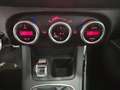 Alfa Romeo Giulietta Giulietta 1.4 Turbo 120 CV Distinctive Bianco - thumbnail 12