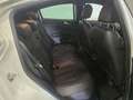 Alfa Romeo Giulietta Giulietta 1.4 Turbo 120 CV Distinctive Bianco - thumbnail 7