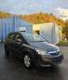 Opel Zafira 1.7 CDTi ecoFLEX Enjoy DPF - thumbnail 3