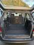 Opel Zafira 1.7 CDTi ecoFLEX Enjoy DPF - thumbnail 10