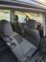 Opel Zafira 1.7 CDTi ecoFLEX Enjoy DPF - thumbnail 12