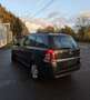 Opel Zafira 1.7 CDTi ecoFLEX Enjoy DPF - thumbnail 7