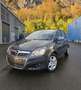 Opel Zafira 1.7 CDTi ecoFLEX Enjoy DPF - thumbnail 1