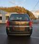 Opel Zafira 1.7 CDTi ecoFLEX Enjoy DPF - thumbnail 6