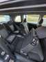 Opel Zafira 1.7 CDTi ecoFLEX Enjoy DPF - thumbnail 11