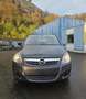 Opel Zafira 1.7 CDTi ecoFLEX Enjoy DPF - thumbnail 2