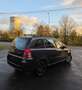 Opel Zafira 1.7 CDTi ecoFLEX Enjoy DPF - thumbnail 5