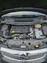 Opel Zafira 1.7 CDTi ecoFLEX Enjoy DPF - thumbnail 16