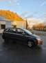 Opel Zafira 1.7 CDTi ecoFLEX Enjoy DPF - thumbnail 4