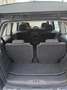 Opel Zafira 1.7 CDTi ecoFLEX Enjoy DPF - thumbnail 9