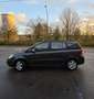 Opel Zafira 1.7 CDTi ecoFLEX Enjoy DPF - thumbnail 8