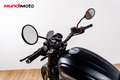 Ducati Scrambler - thumbnail 11