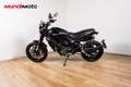 Ducati Scrambler - thumbnail 6