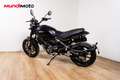 Ducati Scrambler - thumbnail 7