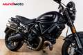 Ducati Scrambler - thumbnail 5