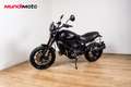 Ducati Scrambler - thumbnail 8