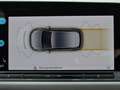 Volkswagen Golf VIII 1.5 TSI Life LED/NAVI+VZE/ACC/DIGITAL-COCKPI Silber - thumbnail 14