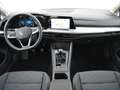 Volkswagen Golf VIII 1.5 TSI Life LED/NAVI+VZE/ACC/DIGITAL-COCKPI Silber - thumbnail 5