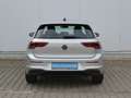 Volkswagen Golf VIII 1.5 TSI Life LED/NAVI+VZE/ACC/DIGITAL-COCKPI Silber - thumbnail 10