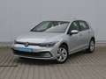 Volkswagen Golf VIII 1.5 TSI Life LED/NAVI+VZE/ACC/DIGITAL-COCKPI Silber - thumbnail 2