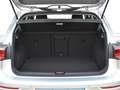 Volkswagen Golf VIII 1.5 TSI Life LED/NAVI+VZE/ACC/DIGITAL-COCKPI Silber - thumbnail 13