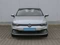 Volkswagen Golf VIII 1.5 TSI Life LED/NAVI+VZE/ACC/DIGITAL-COCKPI Silber - thumbnail 9