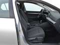 Volkswagen Golf VIII 1.5 TSI Life LED/NAVI+VZE/ACC/DIGITAL-COCKPI Silber - thumbnail 4