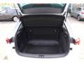 Skoda Scala 1.5 TSI DSG Drive 125 Weiß - thumbnail 14