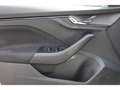 Skoda Scala 1.5 TSI DSG Drive 125 Weiß - thumbnail 13