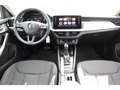 Skoda Scala 1.5 TSI DSG Drive 125 Weiß - thumbnail 8