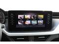 Skoda Scala 1.5 TSI DSG Drive 125 Weiß - thumbnail 10