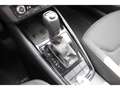 Skoda Scala 1.5 TSI DSG Drive 125 Weiß - thumbnail 12