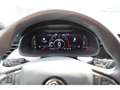 Skoda Scala 1.5 TSI DSG Drive 125 Weiß - thumbnail 9