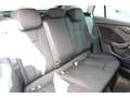 Skoda Scala 1.5 TSI DSG Drive 125 Weiß - thumbnail 6