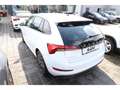 Skoda Scala 1.5 TSI DSG Drive 125 Weiß - thumbnail 4