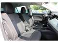 Skoda Scala 1.5 TSI DSG Drive 125 Weiß - thumbnail 7