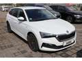 Skoda Scala 1.5 TSI DSG Drive 125 Weiß - thumbnail 5