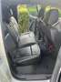 Ford Ranger Limited - thumbnail 15