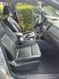 Ford Ranger Limited - thumbnail 16