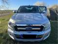 Ford Ranger Limited - thumbnail 2