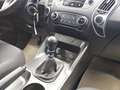 Hyundai iX35 Trend AHK,Klima,Allwetterreifen,Tempomat Argent - thumbnail 9
