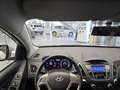 Hyundai iX35 Trend AHK,Klima,Allwetterreifen,Tempomat Argent - thumbnail 13