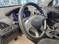 Hyundai iX35 Trend AHK,Klima,Allwetterreifen,Tempomat Argent - thumbnail 14