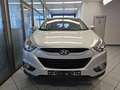 Hyundai iX35 Trend AHK,Klima,Allwetterreifen,Tempomat Argent - thumbnail 19