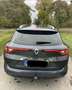 Renault Megane Limited - thumbnail 5