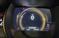 Renault Megane Limited - thumbnail 7